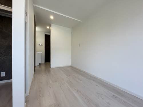 フレグランス桔梗 0105号-8