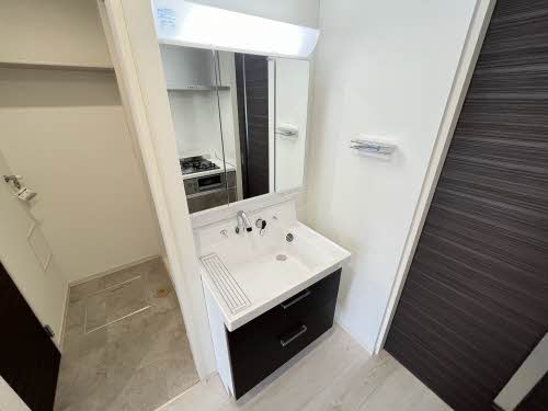 フレグランス桔梗 0105号-9