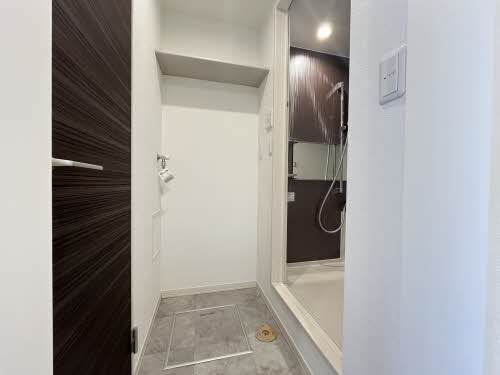 フレグランス桔梗 0105号-10