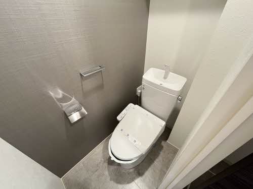 フレグランス桔梗 0105号-12