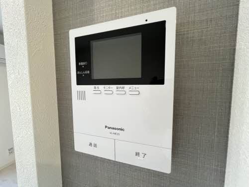 フレグランス桔梗 0105号-13