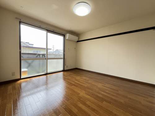 フレグランス桔梗 0203号-2