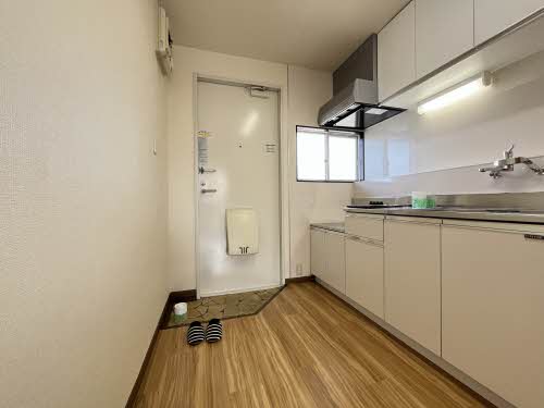 フレグランス桔梗 0203号-4