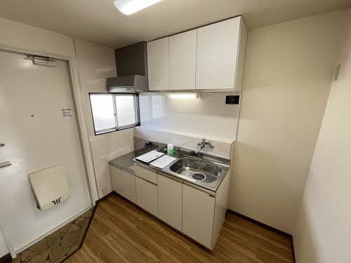 フレグランス桔梗 0203号-5