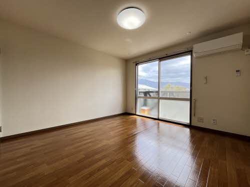 フレグランス桔梗 0203号-6