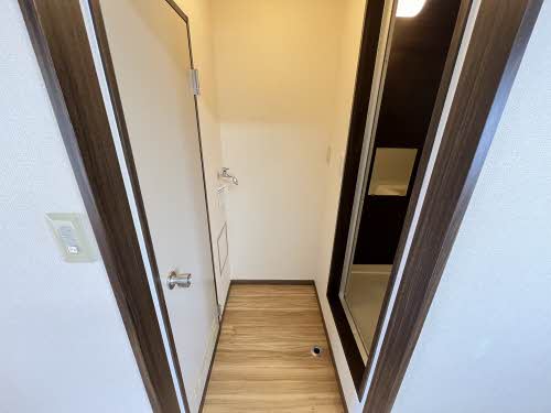 フレグランス桔梗 0203号-8