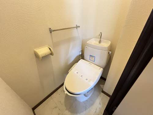 フレグランス桔梗 0203号-10