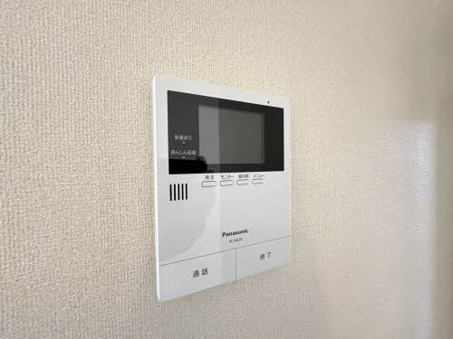 フレグランス桔梗 0203号-12