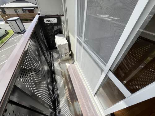 フレグランス桔梗 0203号-13