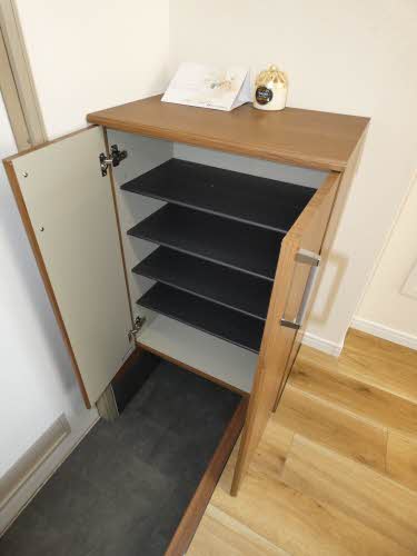 アメニティＡ・Ｔ B105号-9