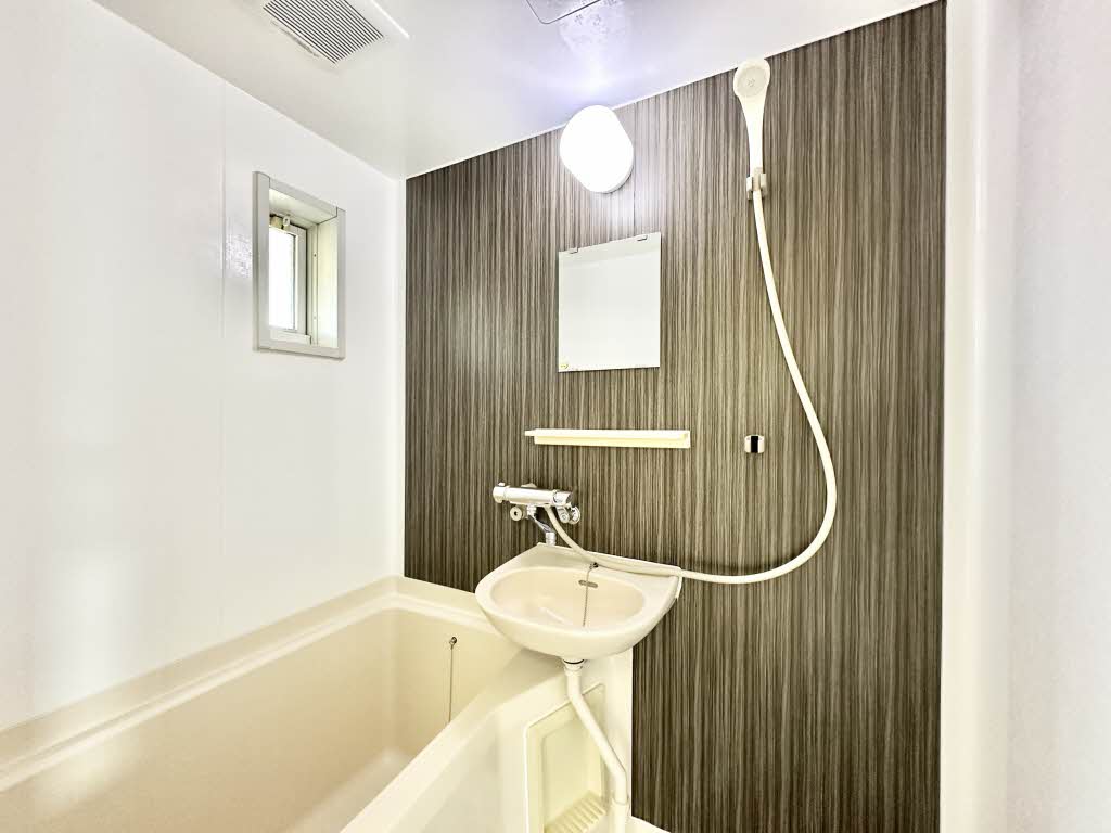 アメニティＡ・Ｔ B201号-13