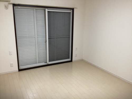 ラフォーレ中町 0106号-3