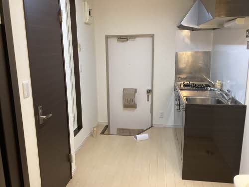 ラフォーレ中町 0106号-4