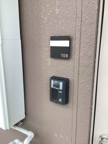 ラフォーレ中町 0106号-7