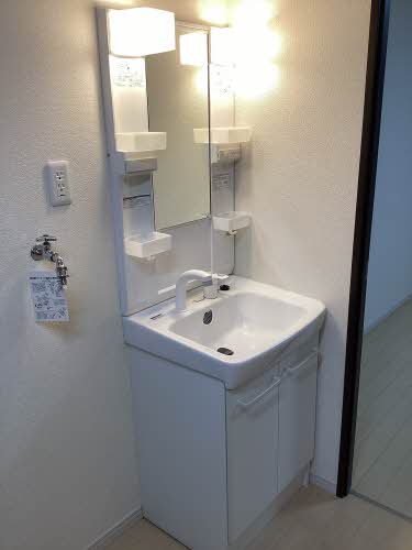 ラフォーレ中町 0106号-10