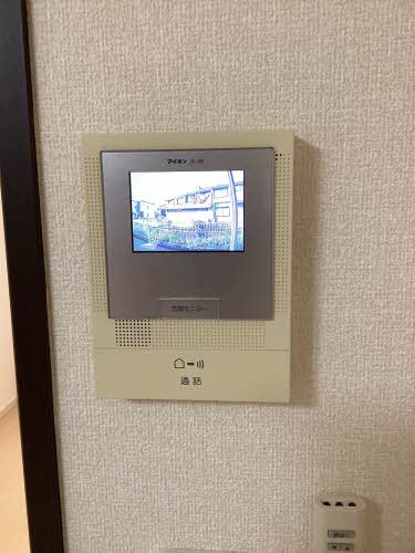 ラフォーレ中町 0106号-11