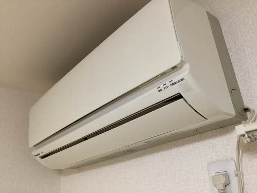 ラフォーレ中町 0106号-12