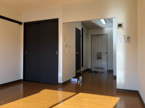 ラフォーレ中町 0206号-2