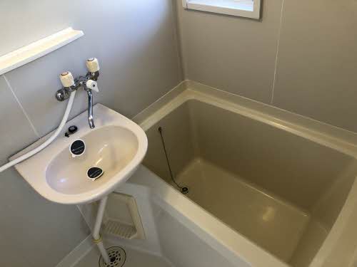 ラフォーレ中町 0206号-5