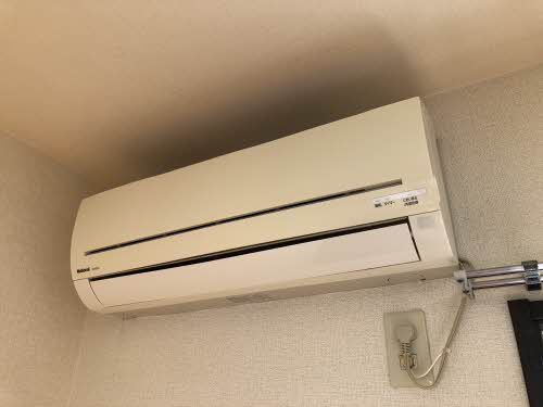 ラフォーレ中町 0206号-6