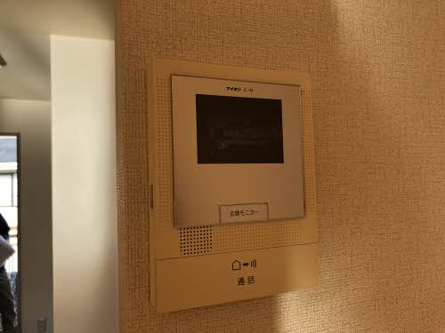 ラフォーレ中町 0206号-7