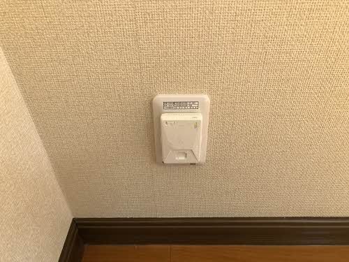 ラフォーレ中町 0206号-11