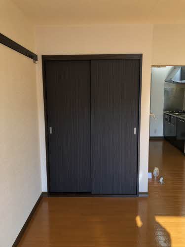 ラフォーレ中町 0206号-12