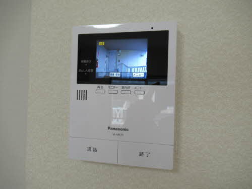 ヴァンテアンＦｕｊｉ C201号-14