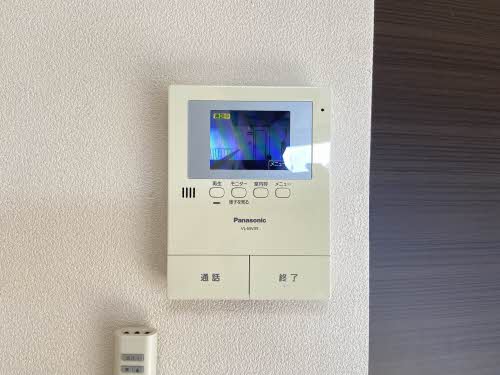 ヴァンテアンFuji C202号-13
