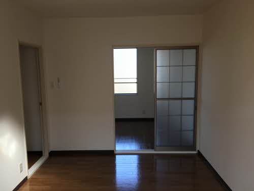 グランドソレイユ 0202号-6