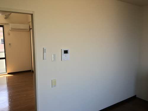 グランドソレイユ 0202号-8