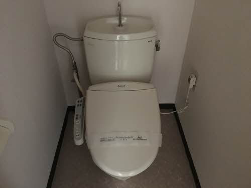 グランドソレイユ 0202号-11