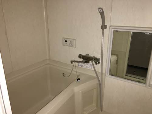 グランドソレイユ 0202号-13