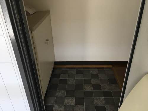 グランドソレイユ 0202号-14