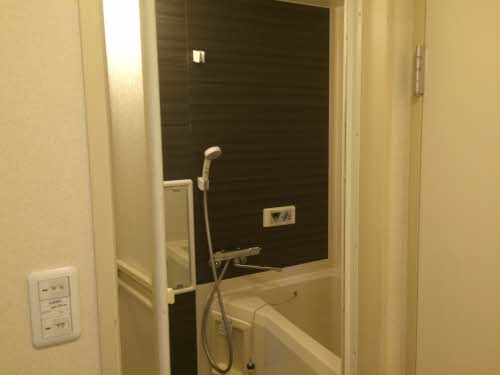 グランドソレイユ 0203号-6