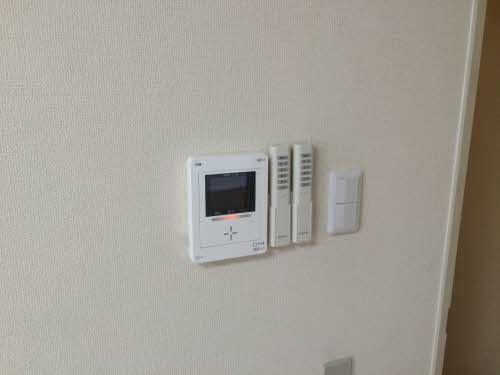 グランドソレイユ 0203号-10