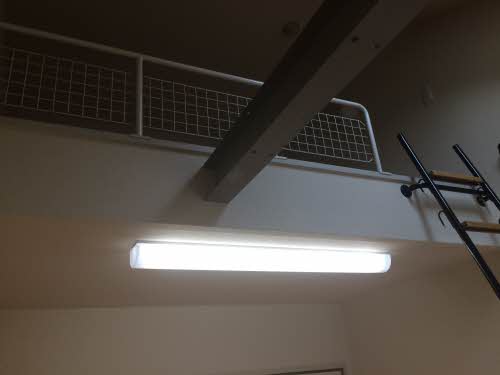 グランドソレイユ 0203号-13