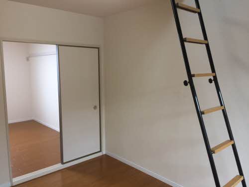 グランドソレイユ 0203号-14