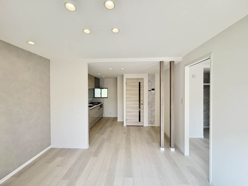 ｆｒａｇｒａｎｃｅみゆき 0103号-2