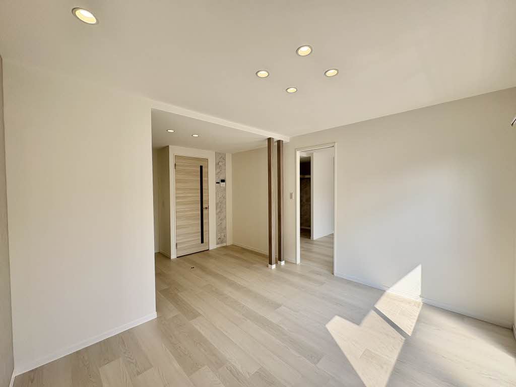 ｆｒａｇｒａｎｃｅみゆき 0103号-3