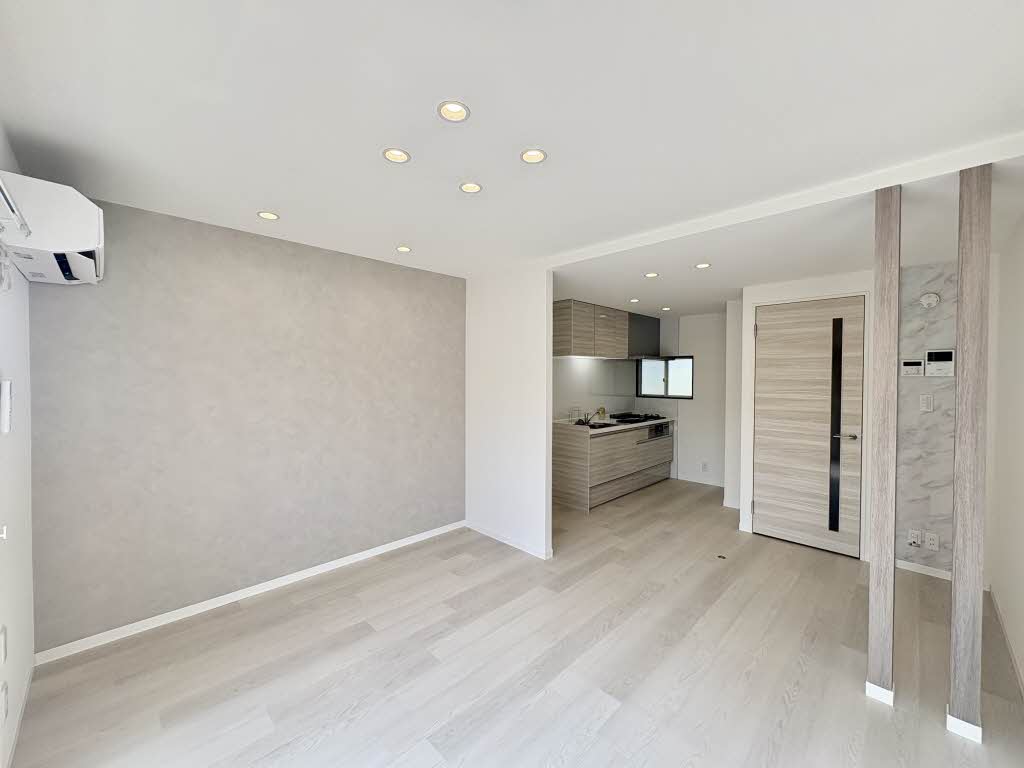 ｆｒａｇｒａｎｃｅみゆき 0103号-4