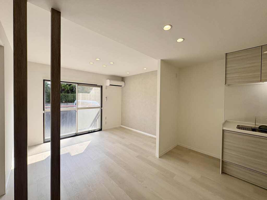 ｆｒａｇｒａｎｃｅみゆき 0103号-5