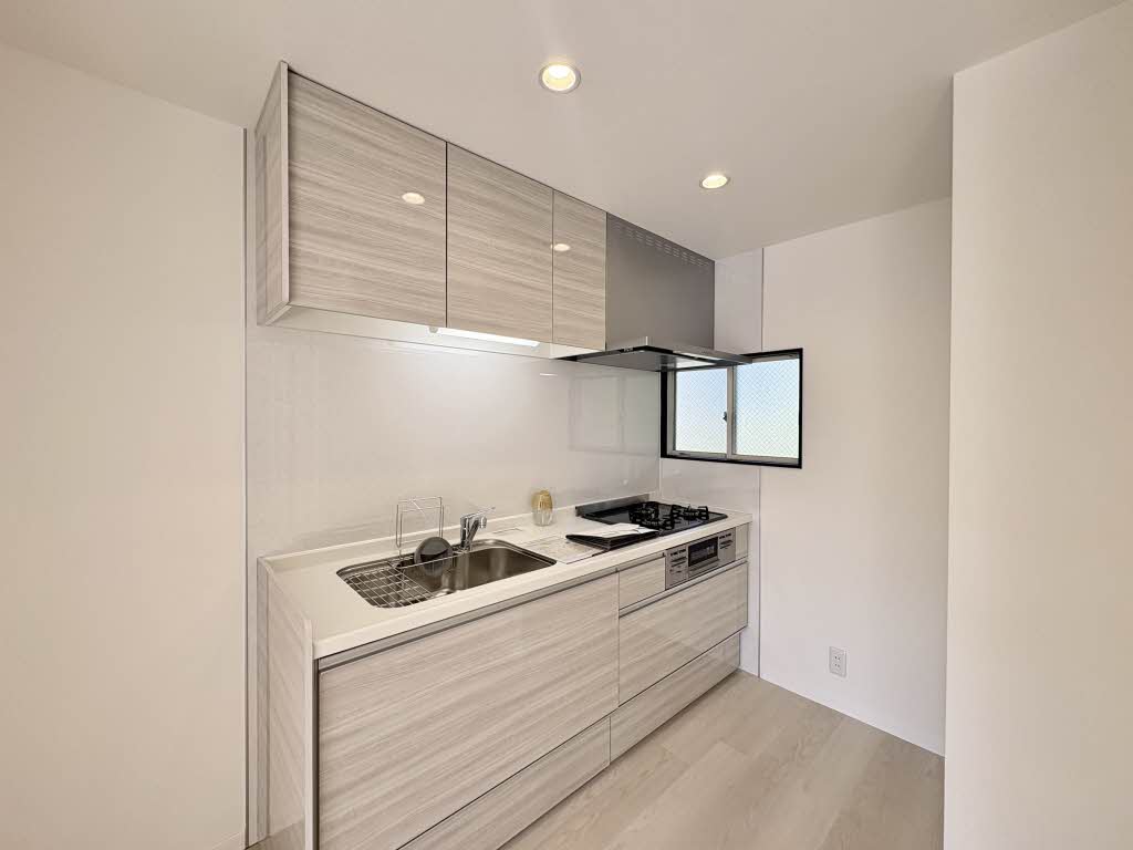 ｆｒａｇｒａｎｃｅみゆき 0103号-6