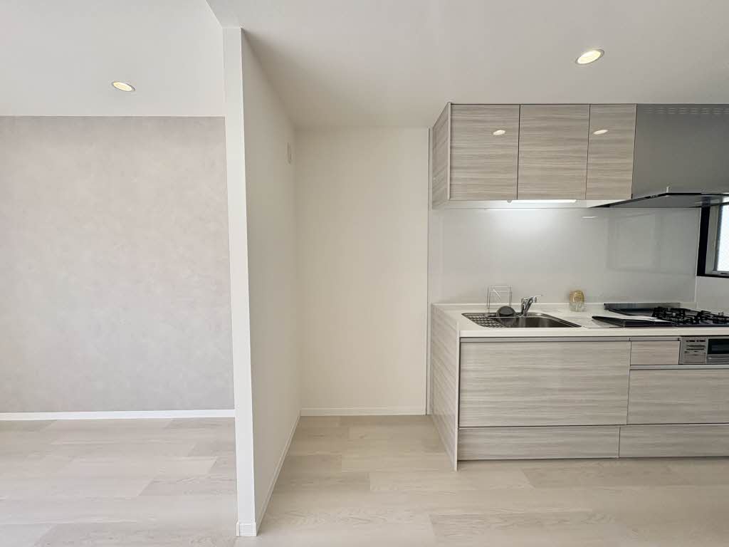 ｆｒａｇｒａｎｃｅみゆき 0103号-7