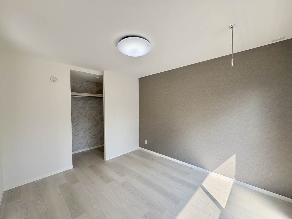 ｆｒａｇｒａｎｃｅみゆき 0103号-8