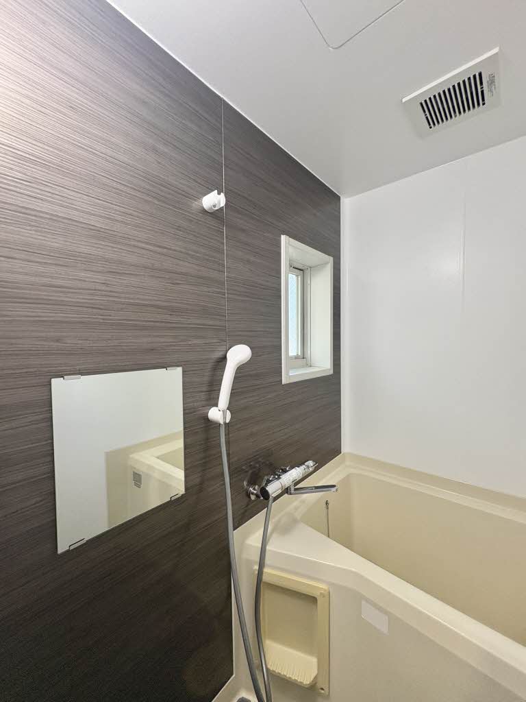 ｆｒａｇｒａｎｃｅみゆき 0103号-13