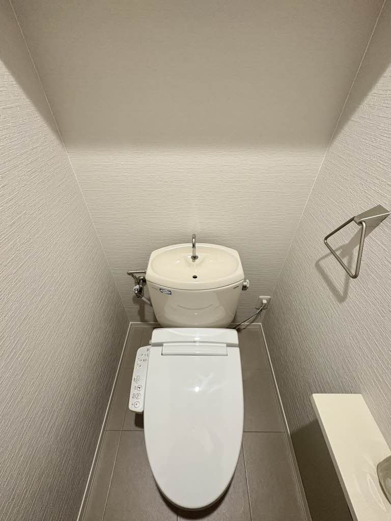 ｆｒａｇｒａｎｃｅみゆき 0103号-14