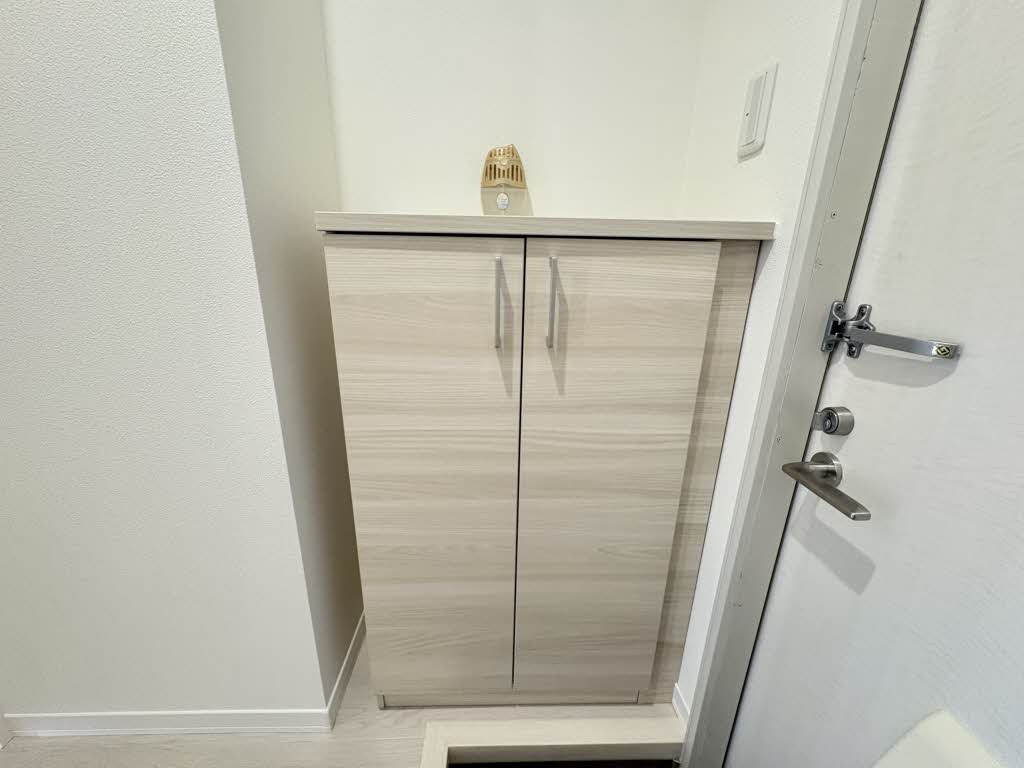 ｆｒａｇｒａｎｃｅみゆき 0103号-15