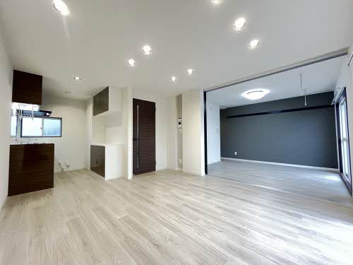 fragranceみゆき 0201号-2