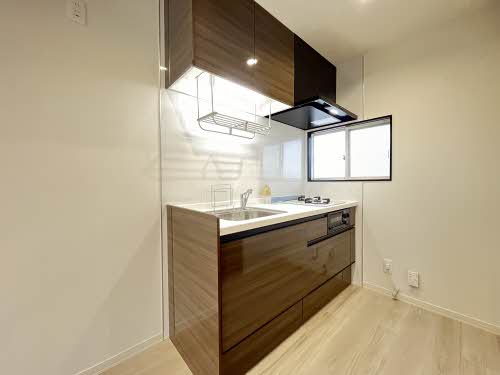 fragranceみゆき 0201号-3